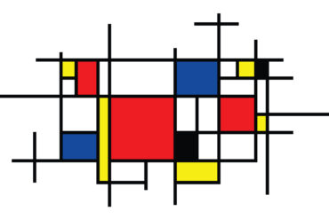 Image reproduced with appropriate license