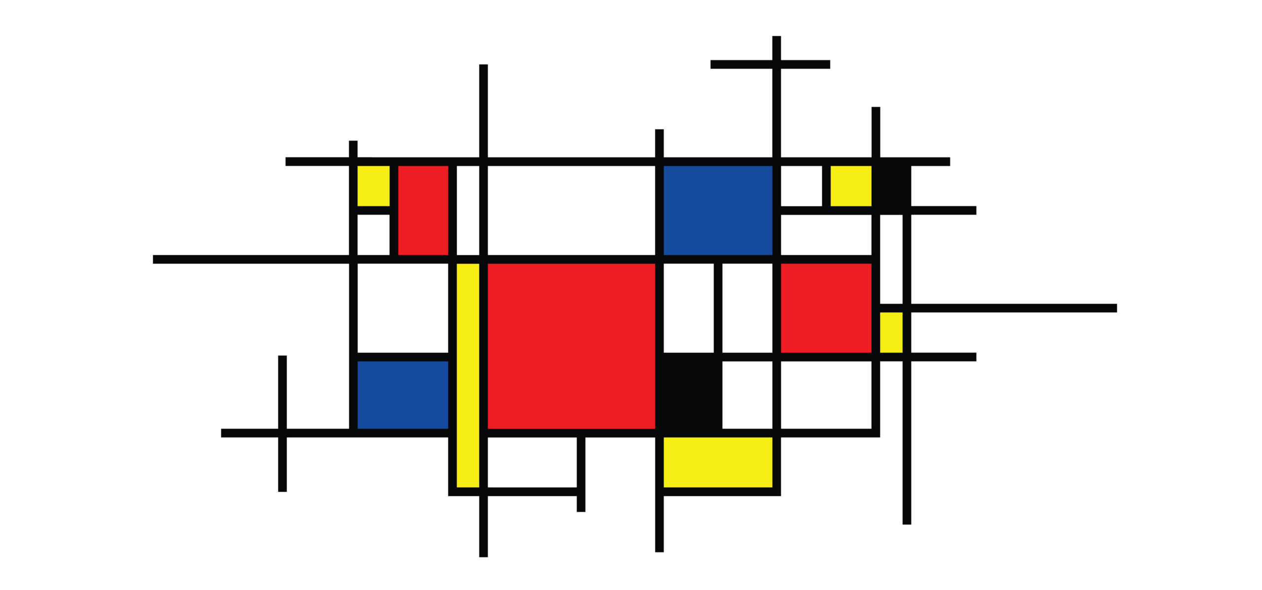 Image reproduced with appropriate license