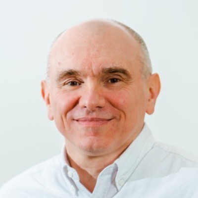 Luca Viganò