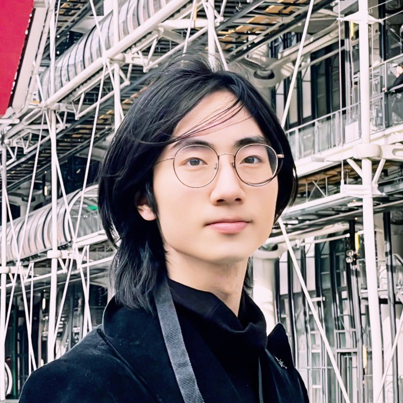 Yang Chen